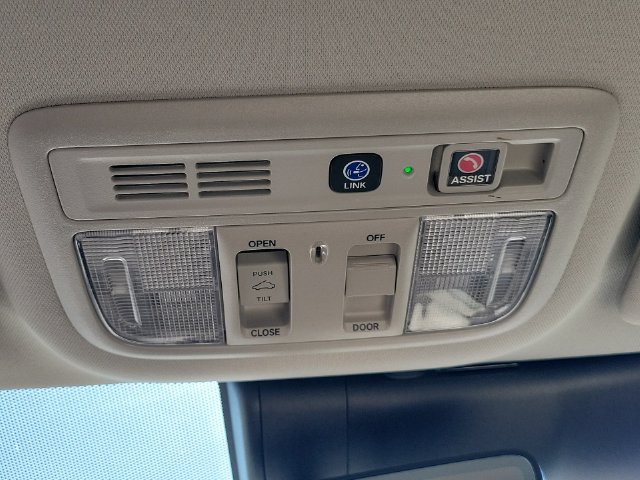 Used 2021 Honda Insight Touring image 25