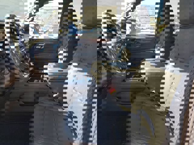 New 2026 GMC Yukon XL Denali w/ Sun & Power Step Package image 19