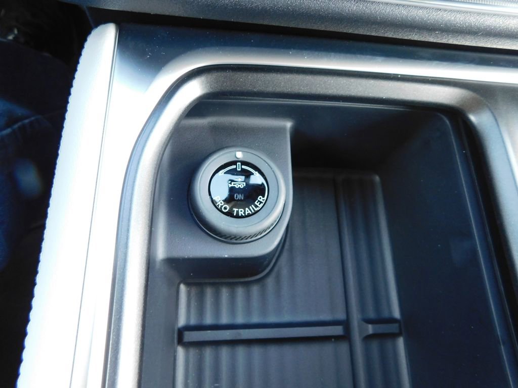 New 2026 Ford Expedition Max Platinum image 44