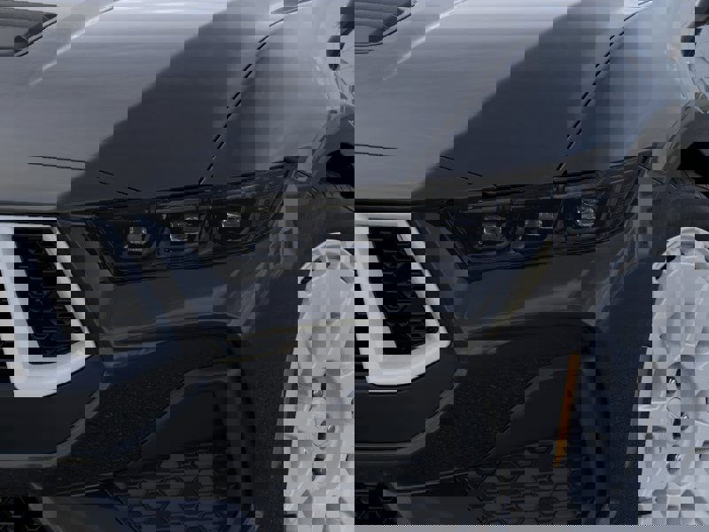 New 2026 Ford Mustang GT Premium image 18