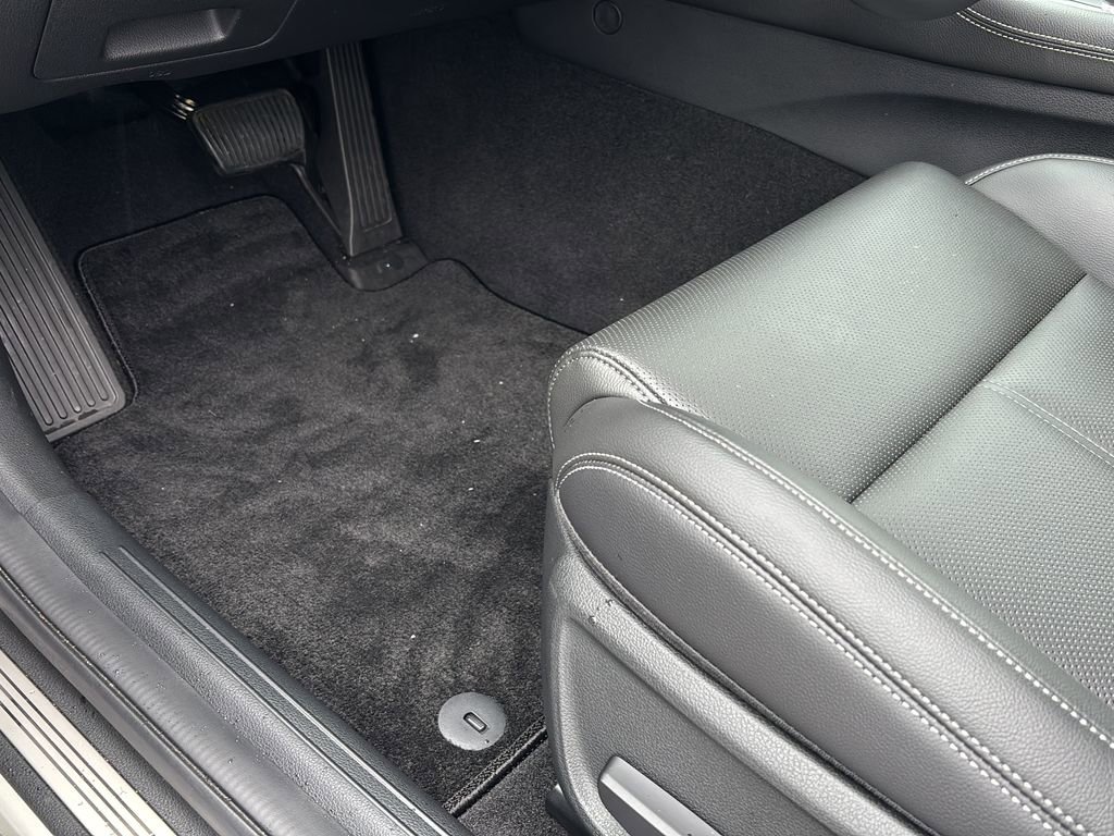 Certified 2026 Genesis G70 2.5T image 37