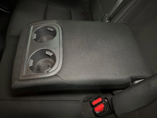 Used 2017 Subaru Outback 2.5i Premium image 53