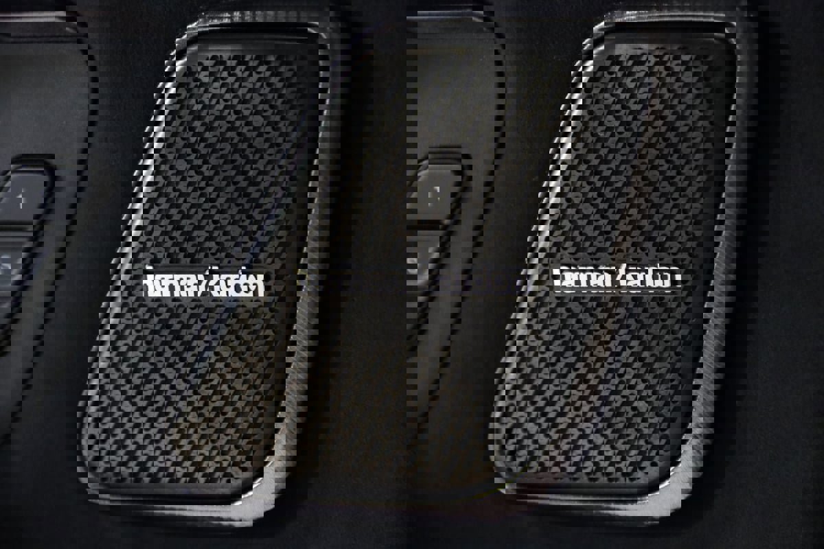 Used 2022 RAM 1500 TRX w/ TRX Level 2 Equipment Group image 26