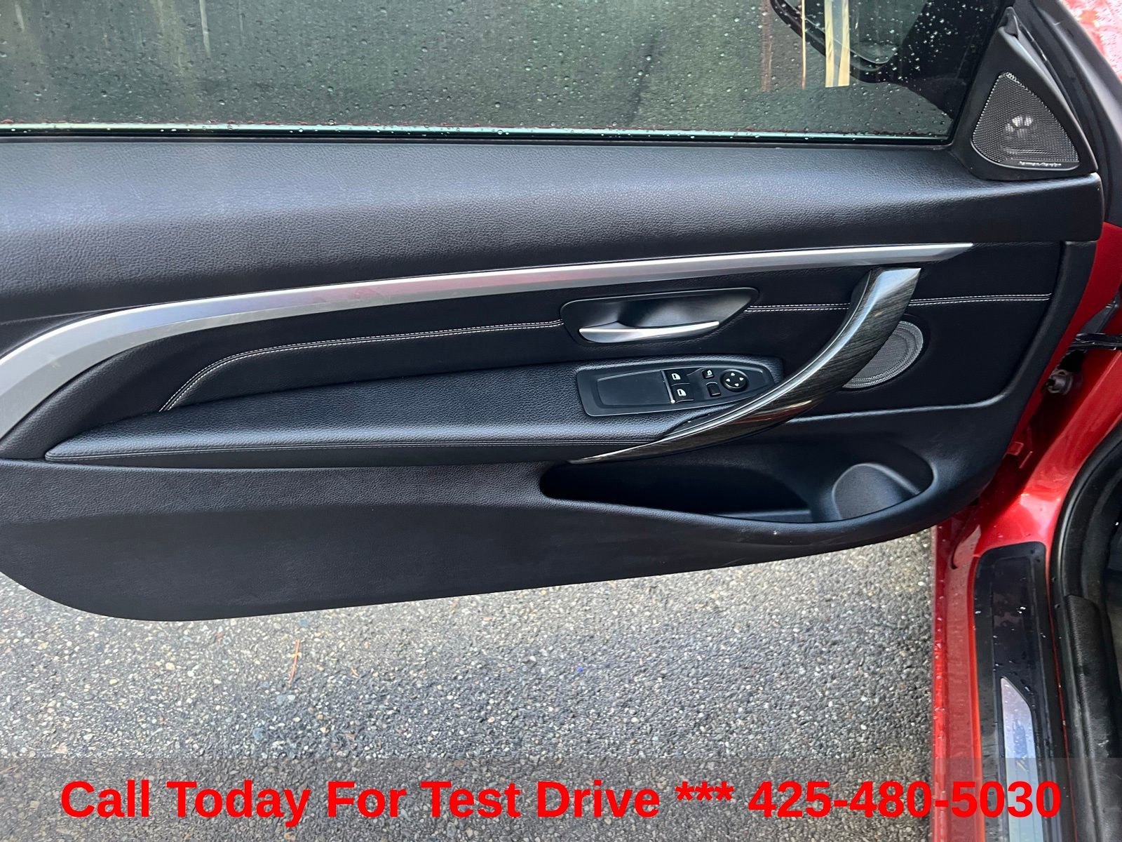 Used 2018 BMW 440i xDrive Coupe AWD/4WD image 21