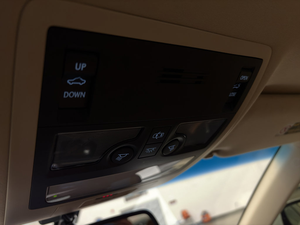 Used 2014 Lexus GS 350 image 29