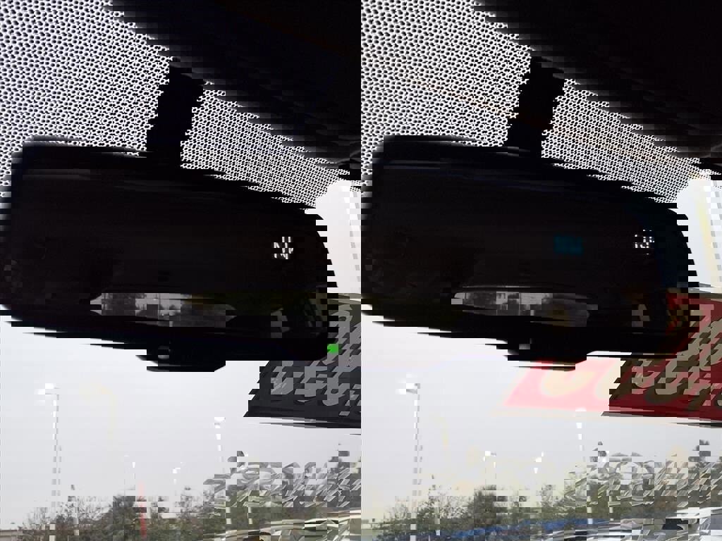 Used 2012 Toyota RAV4 Sport image 17