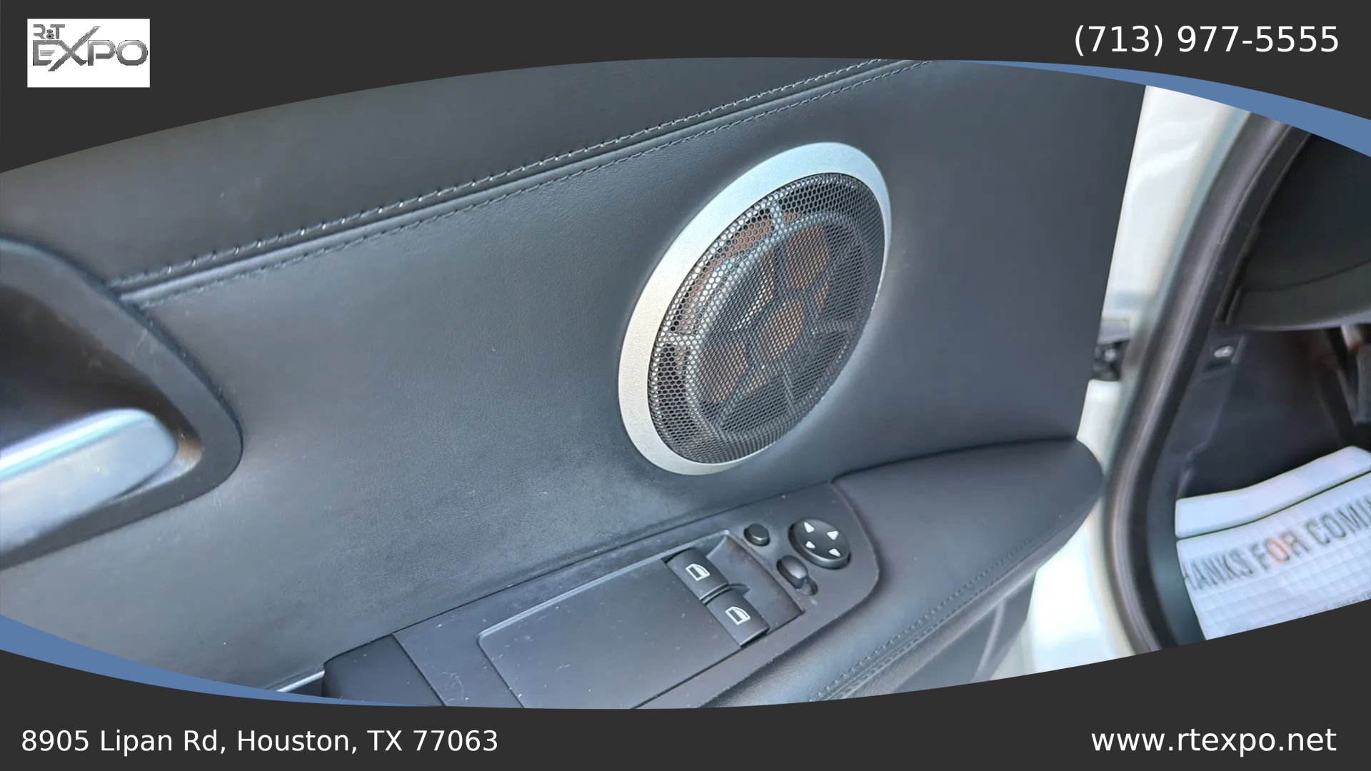 Used 2009 BMW M3 Coupe 2D image 26