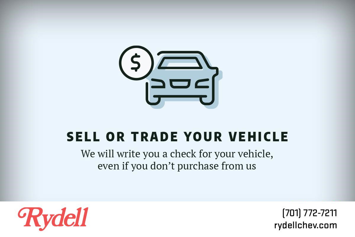 New 2026 GMC Sierra 1500 SLT w/ SLT Convenience Package image 20