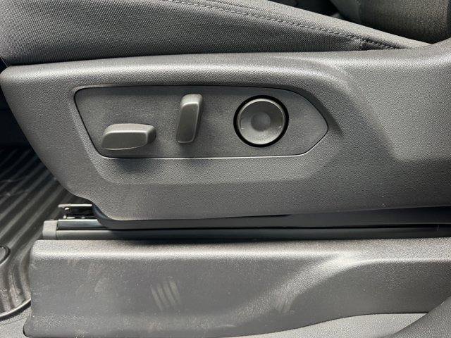 New 2026 GMC Sierra 1500 Elevation w/ Preferred Package image 28