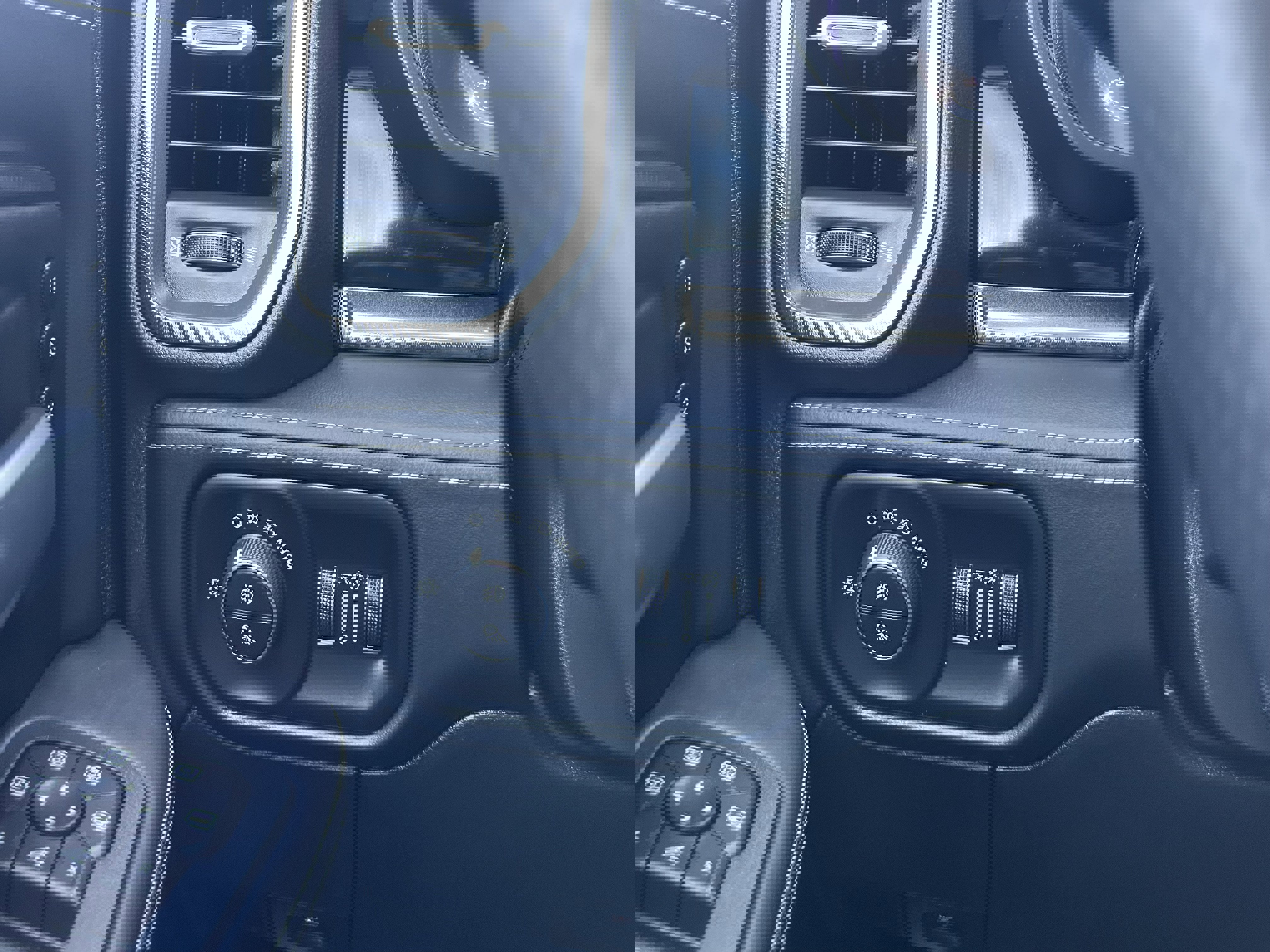 New 2026 RAM 2500 Power Wagon image 39