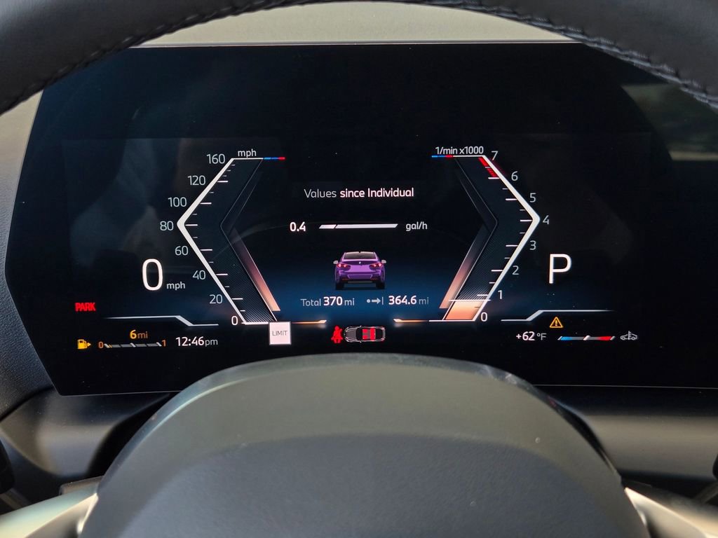 Used 2026 BMW 228i w/ Premium Package image 23