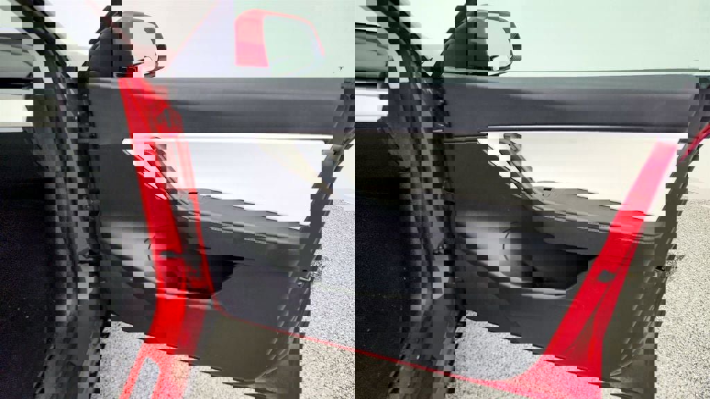 Used 2020 Tesla Model Y Long Range AWD/4WD image 30