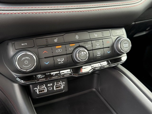 New 2026 Dodge Durango GT image 20