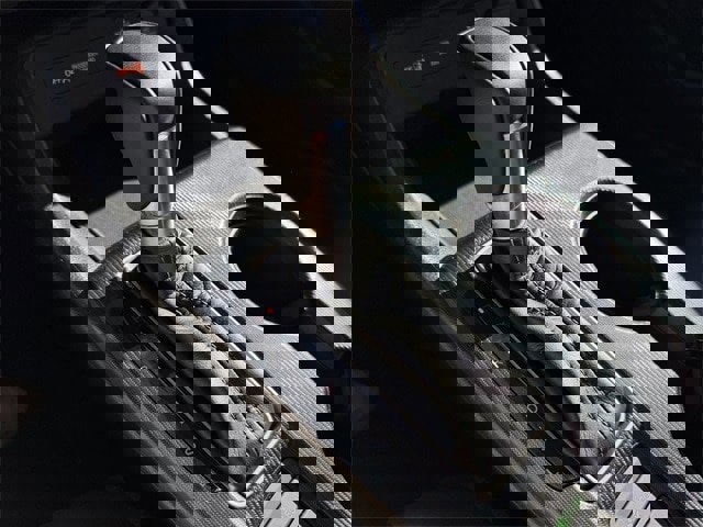 Used 2023 Honda Civic EX-L image 18