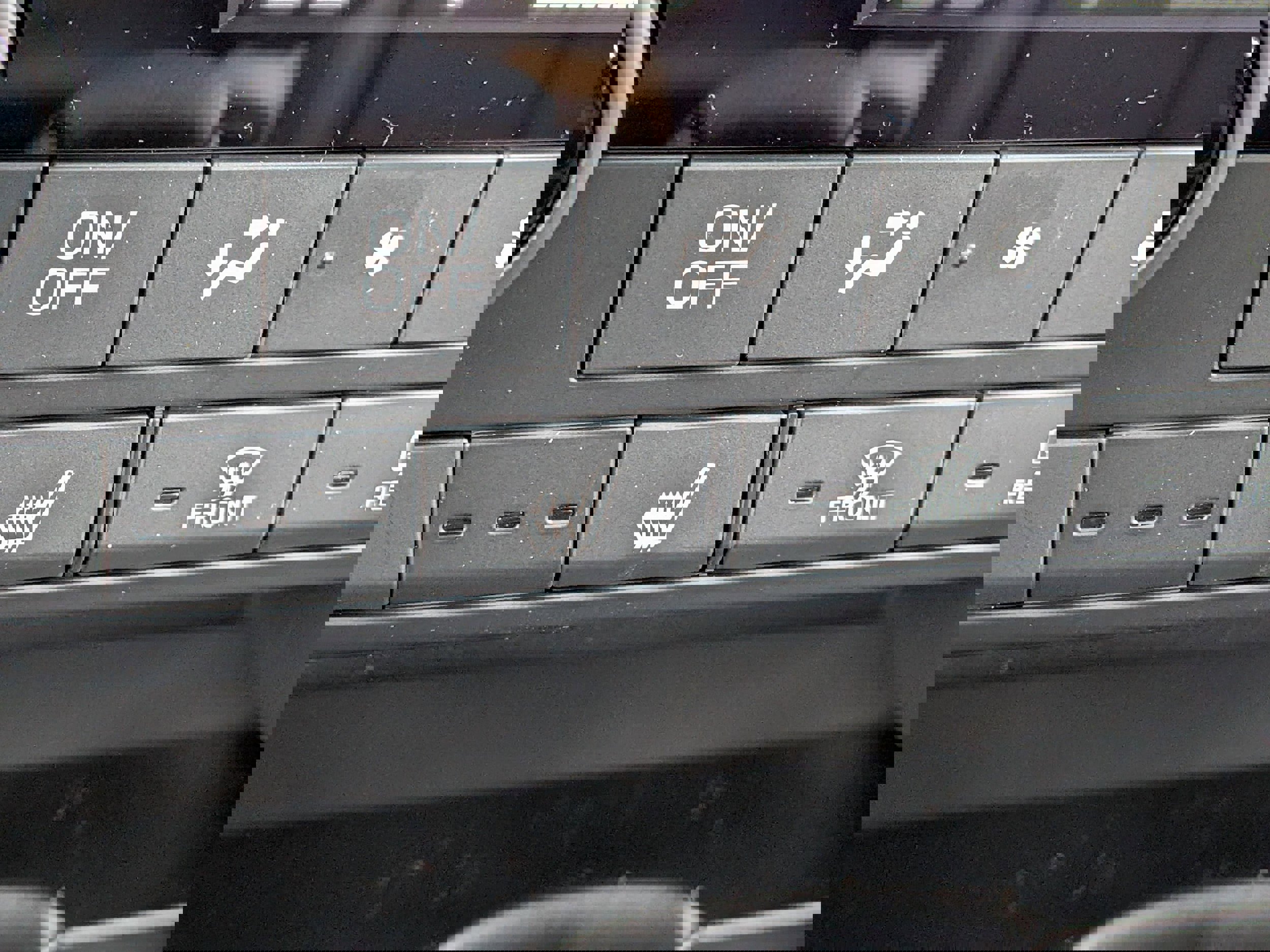 New 2026 Subaru Outback Limited w/ Premium/Limited Package 2 AWD/4WD image 22