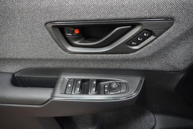 New 2026 Subaru Outback Limited image 9