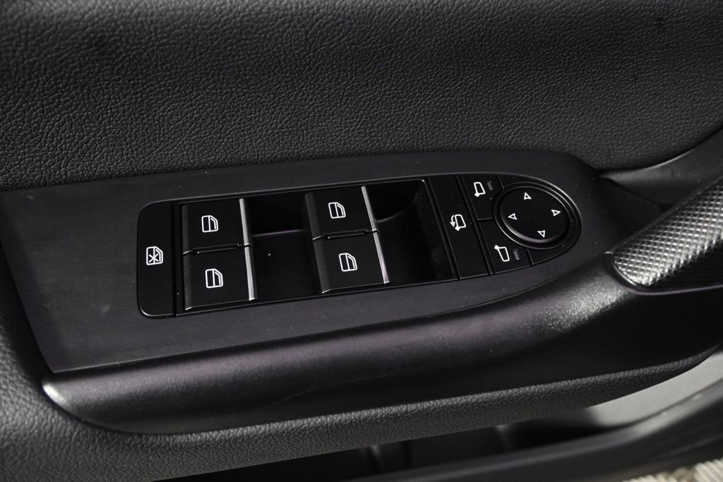 Used 2025 MAZDA CX-50 2.5 Hybrid w/ Premium Plus Pkg image 23