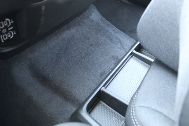 New 2026 RAM 1500 Tradesman image 24