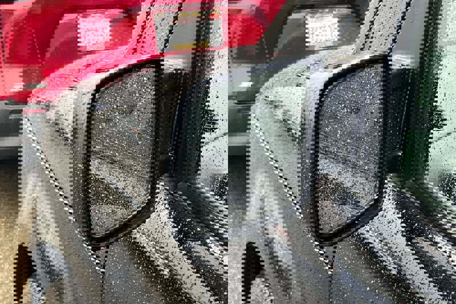 Used 2007 Honda Element SC image 19