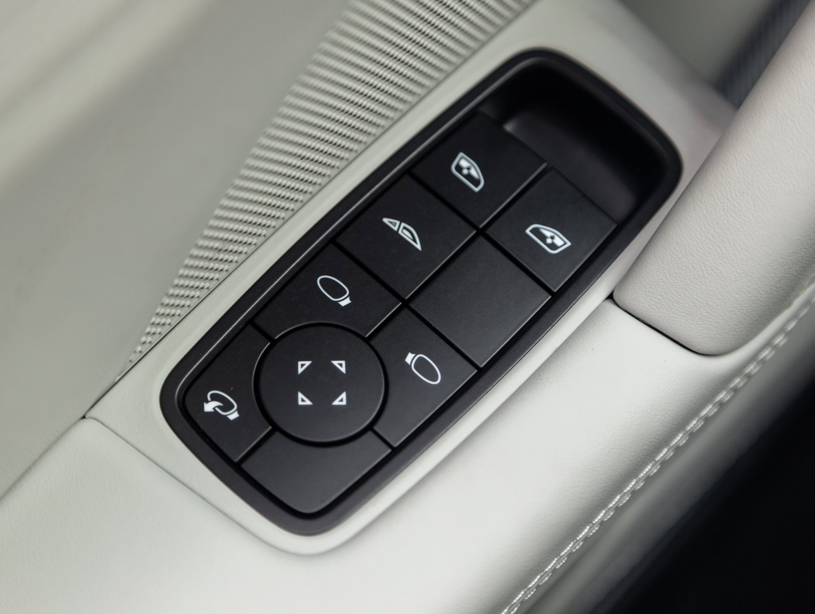 Certified 2024 Porsche 911 Turbo S image 21