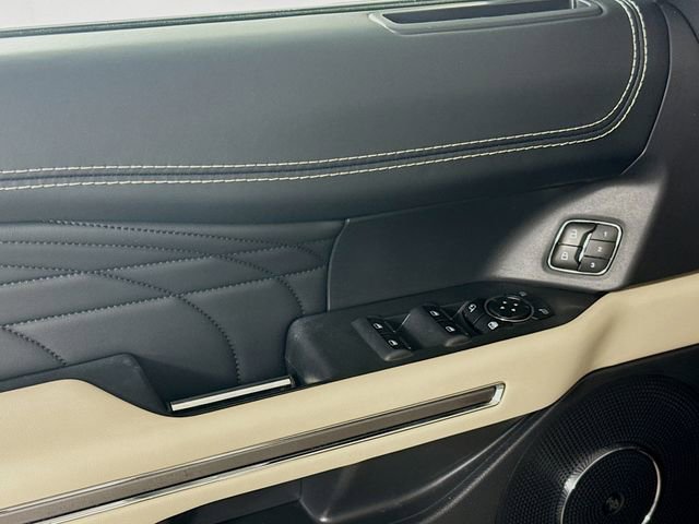 Used 2023 Ford Expedition Max Platinum image 20