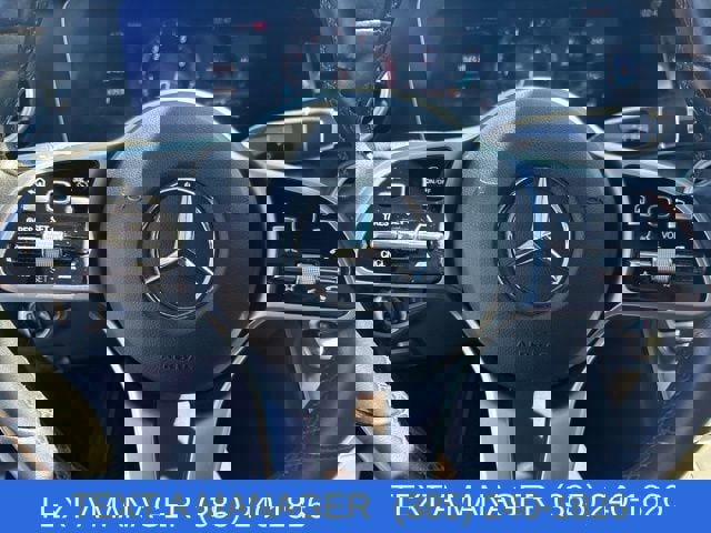 Used 2019 Mercedes-Benz E 300 4MATIC image 13