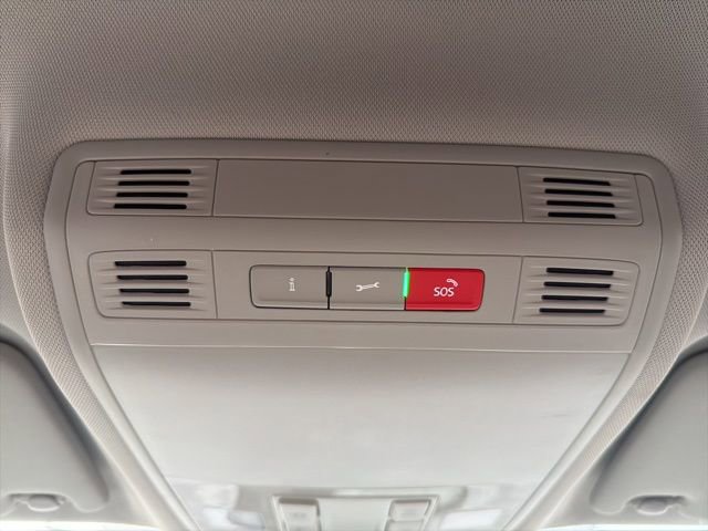 Used 2025 Volkswagen Taos S image 25