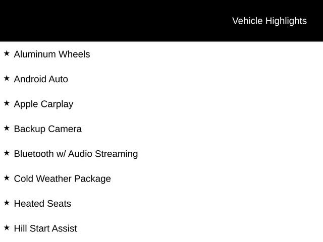 Certified 2023 Jeep Wrangler Unlimited w/ Cold Weather Group AWD/4WD image 5