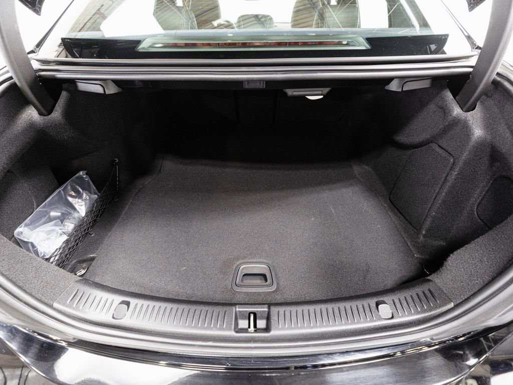 Used 2021 Mercedes-Benz E 63 AMG S w/ Driver Assistance Package image 30