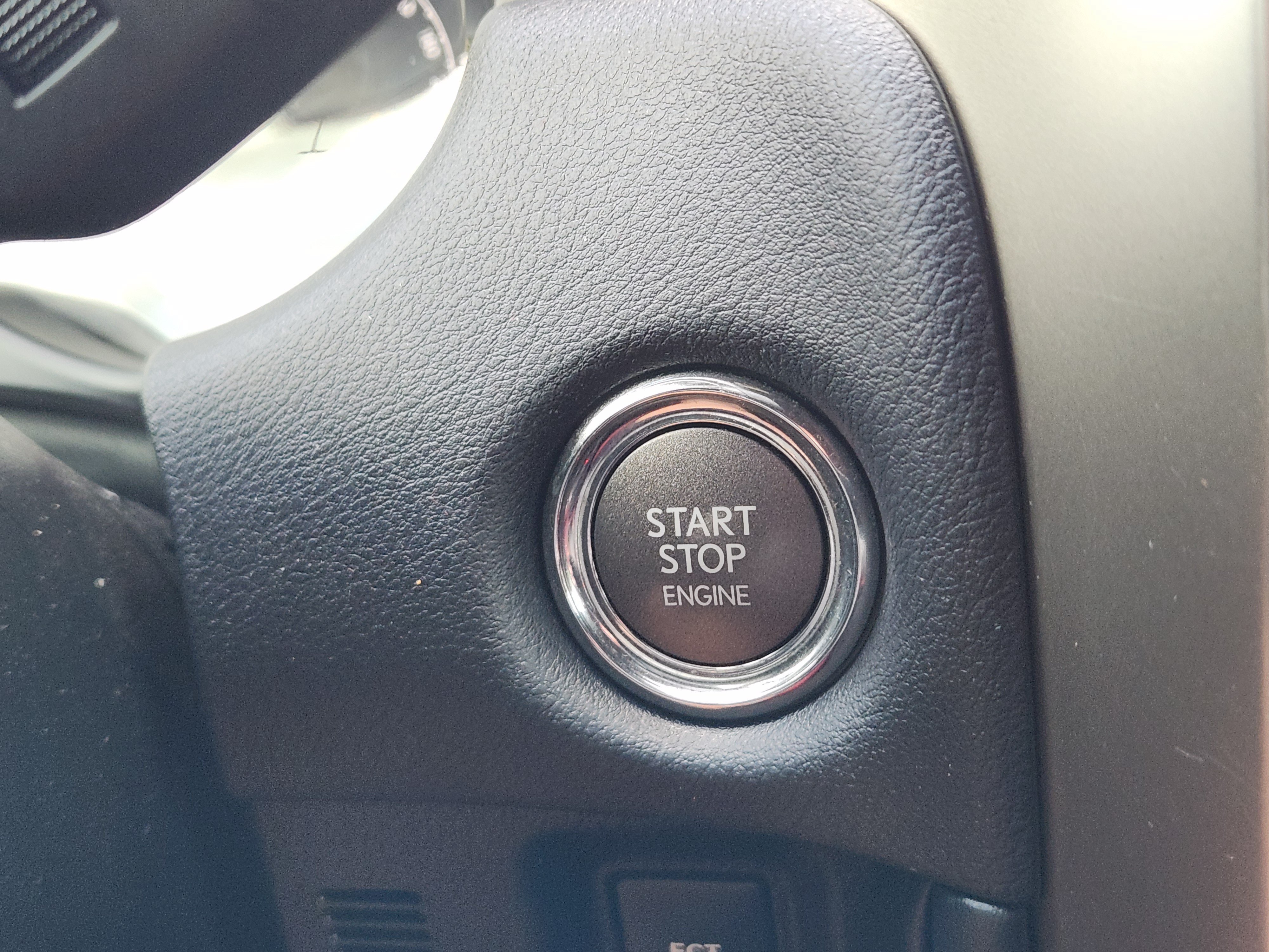 Used 2021 Lexus GX 460 Premium AWD/4WD image 16