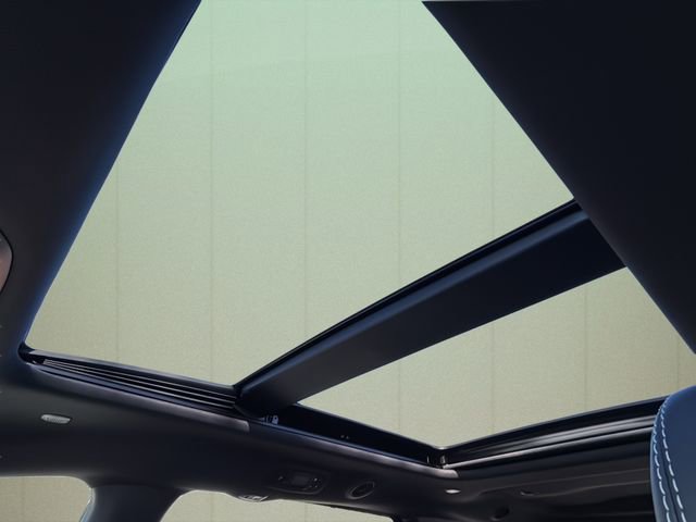 New 2026 Chrysler Pacifica Limited FWD image 37
