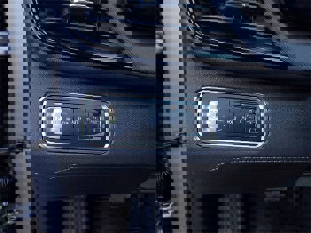 New 2026 Buick Enclave Preferred w/ Power Package image 30