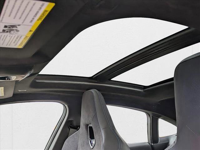 New 2026 BMW M235i xDrive w/ M Performance Package image 15