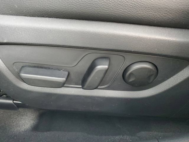 Certified 2023 MAZDA CX-50 AWD 2.5 S w/ Cargo Package image 21