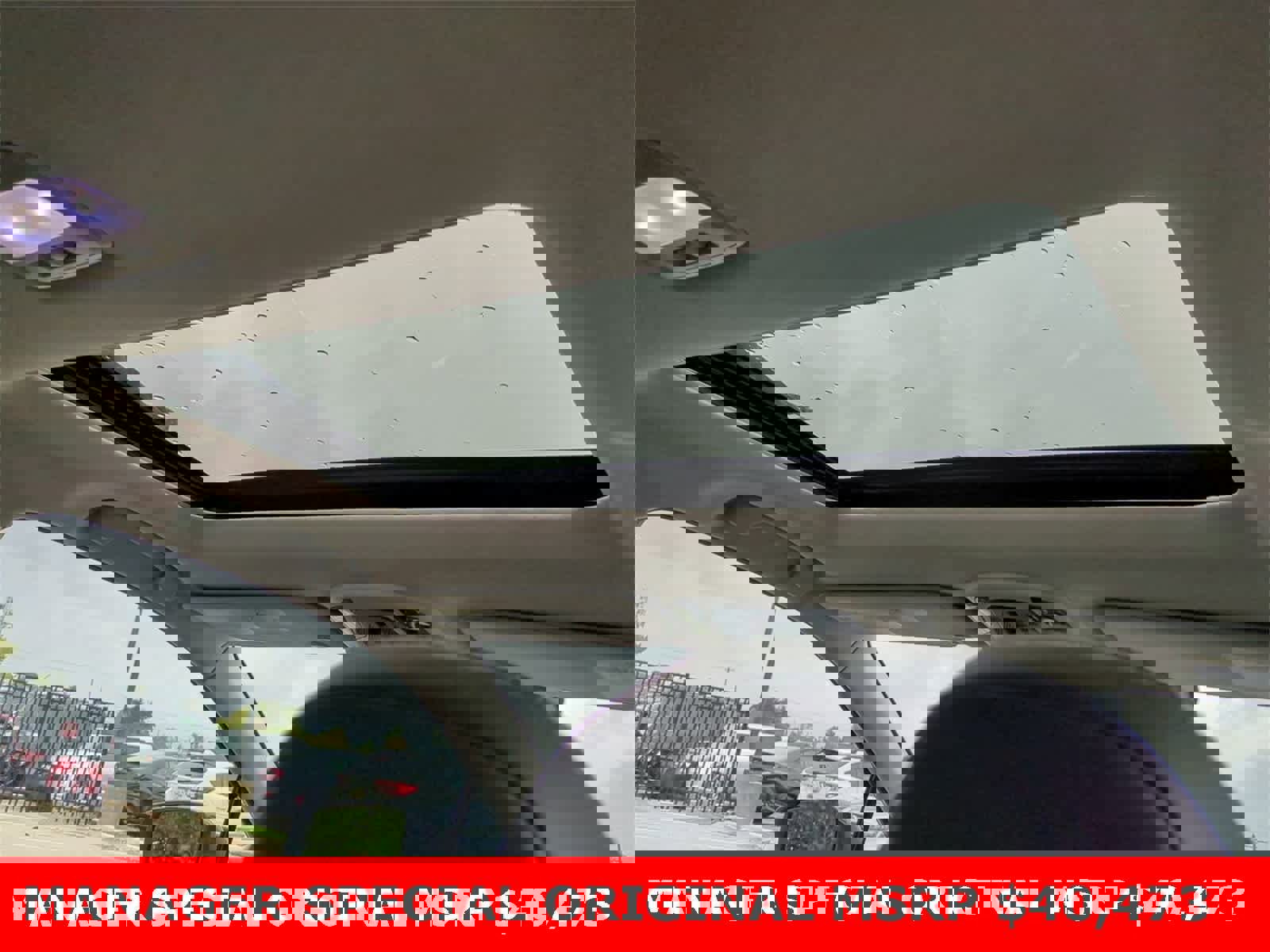 Certified 2025 Subaru Outback Limited image 21