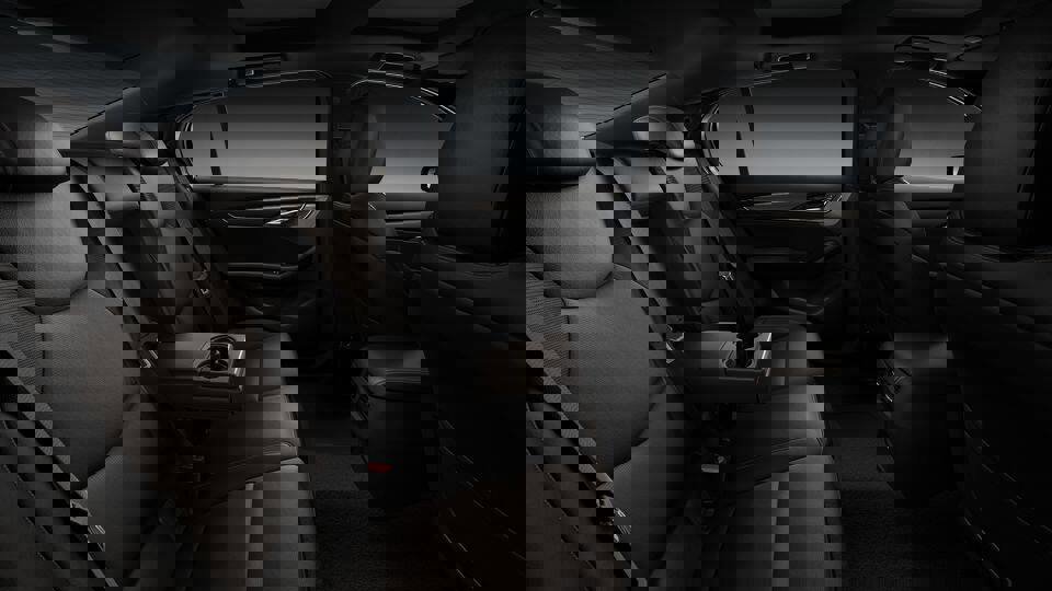 New 2026 Cadillac CT5 V w/ Technology Package image 13