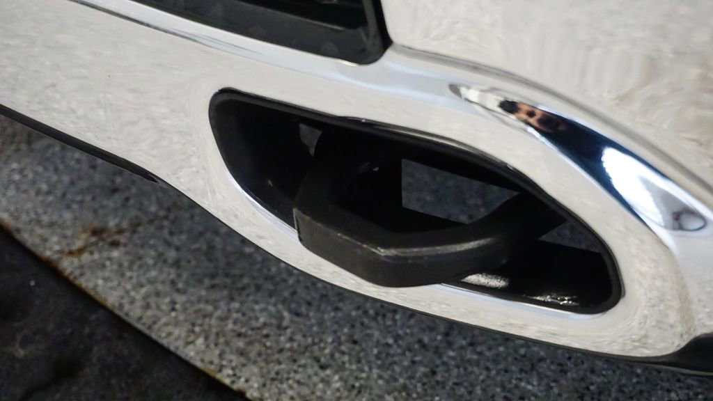 Used 2019 RAM 1500 Big Horn w/ Protection Group image 9