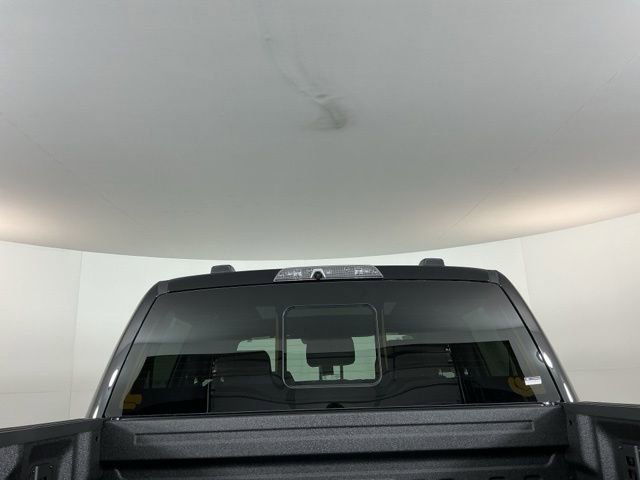 New 2026 Ford F150 Raptor image 11