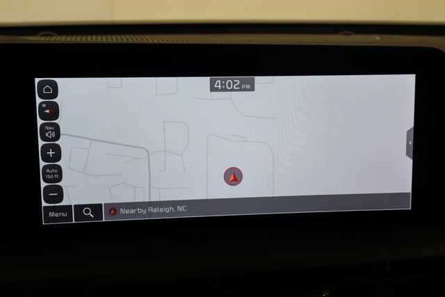 Used 2025 Kia Telluride SX Prestige X-Line AWD/4WD image 40