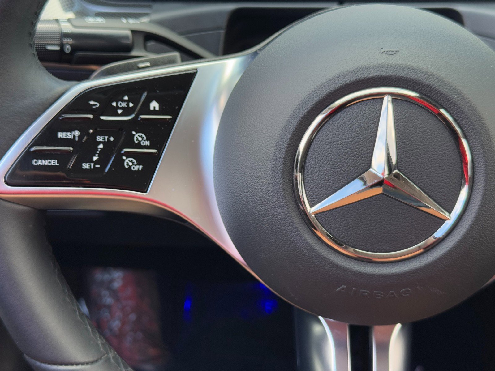 Used 2022 Mercedes-Benz C 300 Sedan image 22