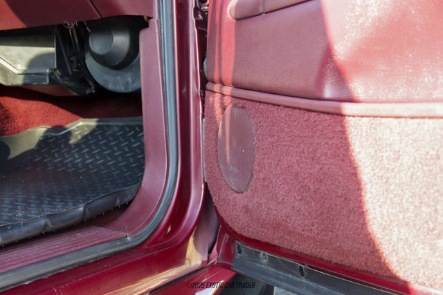 Used 1995 GMC Sierra 1500 SL image 47