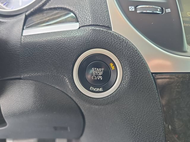 Used 2016 Chrysler 300 C w/ Safetytec Group II RWD image 27