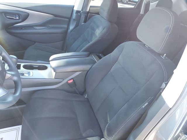 New 2026 Buick Enclave Sport Touring w/ Power Package image 14