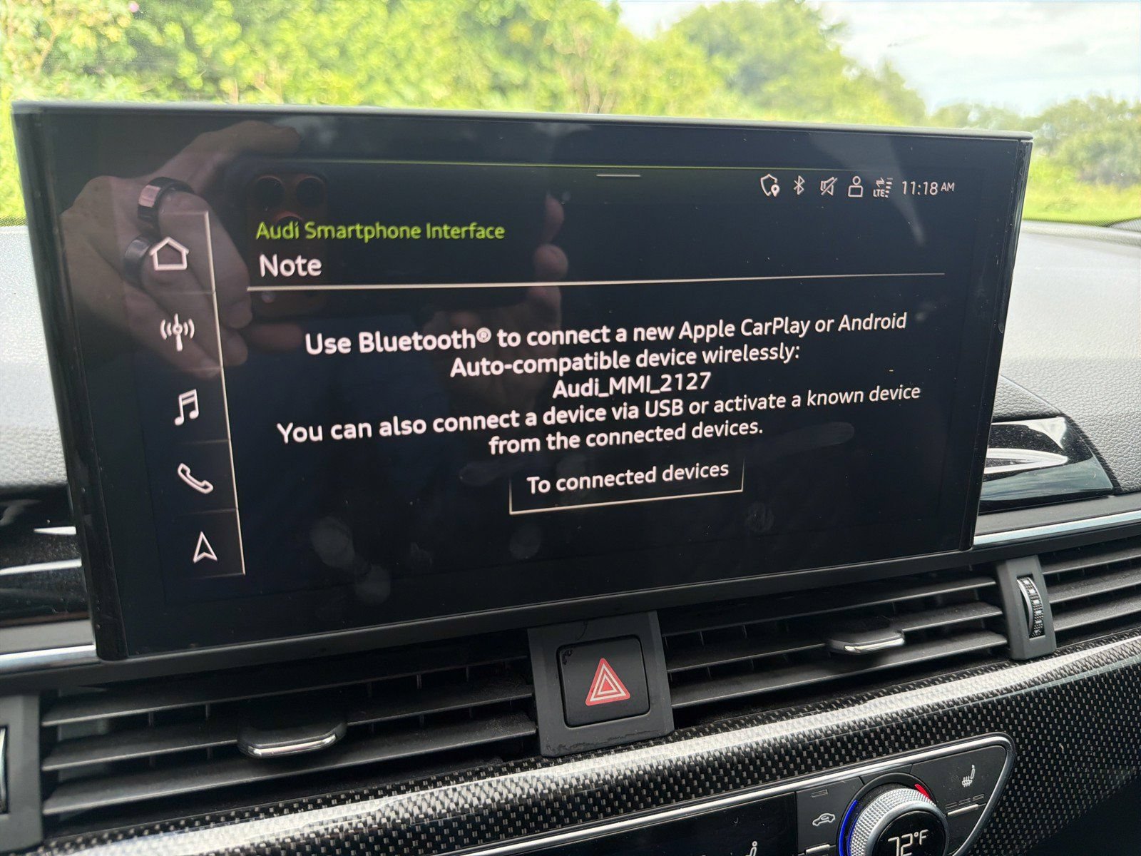 Used 2022 Audi S5 Prestige w/ Prestige Package AWD/4WD image 28