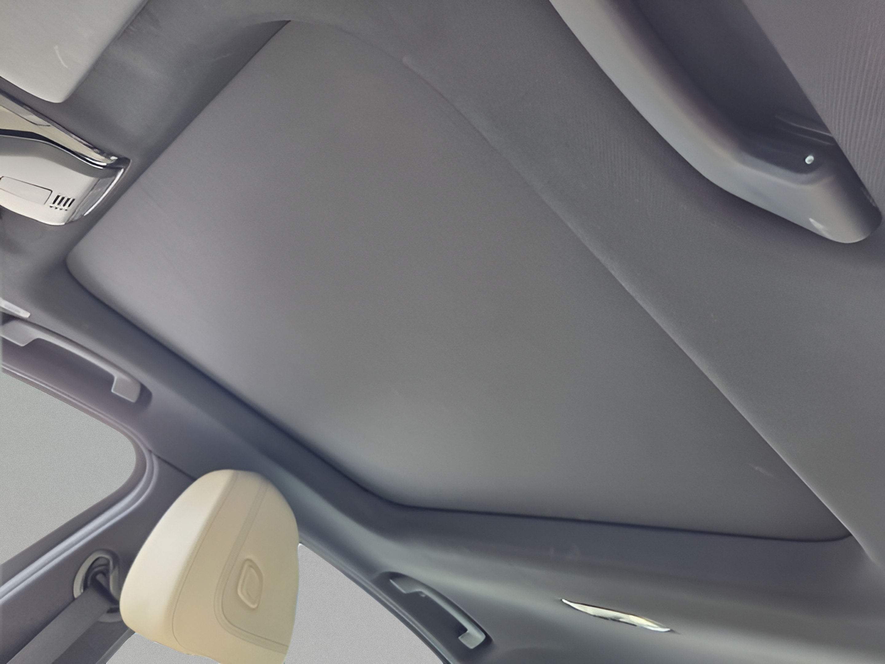 Used 2025 BMW 330i Sedan RWD image 16