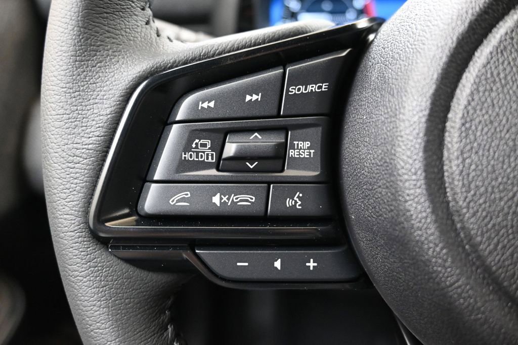 New 2026 Subaru Outback Premium AWD/4WD image 26