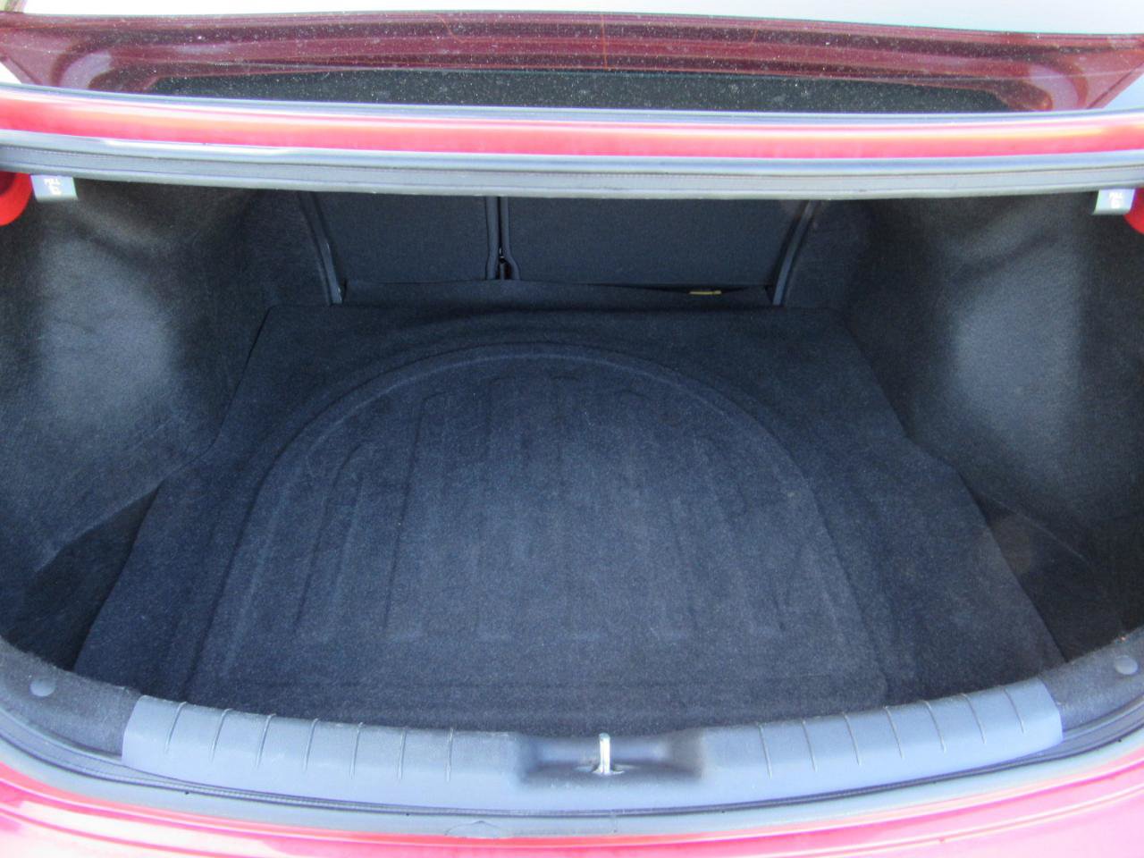 Used 2020 Hyundai Elantra SEL FWD image 9