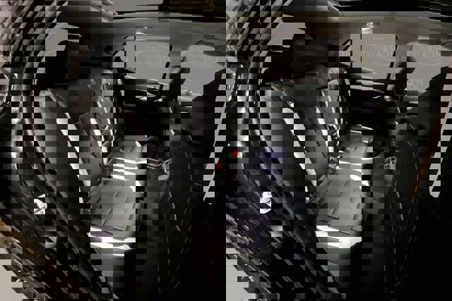 New 2026 Buick Envision Sport Touring image 13