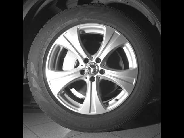 Certified 2018 Mercedes-Benz GLC 300 image 9