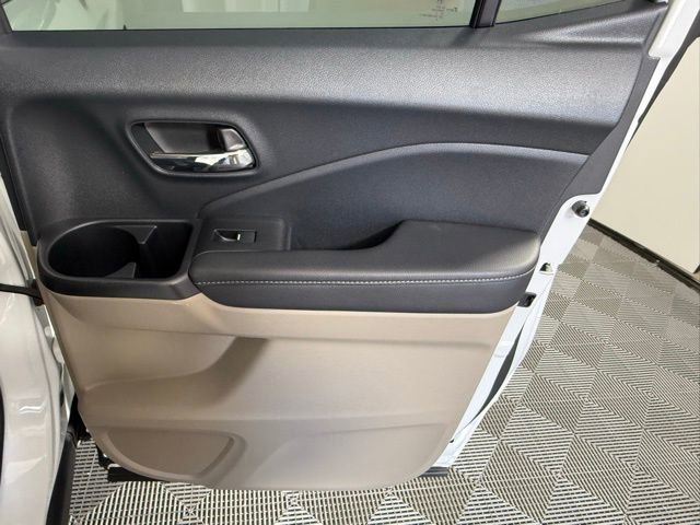 Used 2023 Honda Ridgeline RTL image 41